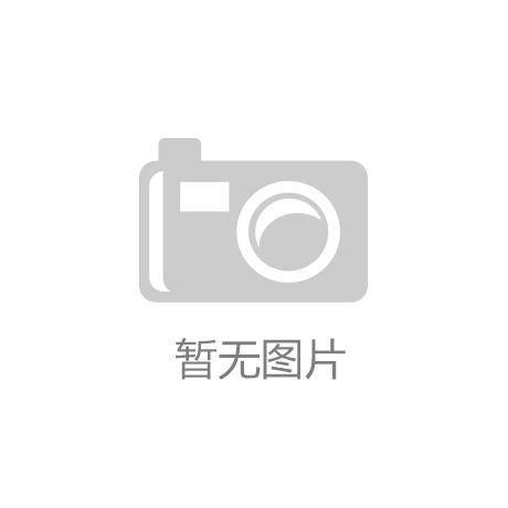 bbv体育app官网下载湖南国宗铝业有限公司企业介绍
