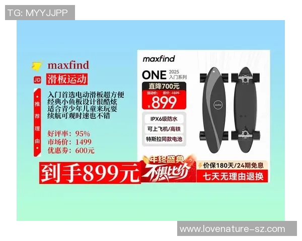 滑板装备选购指南及热门滑板推荐助你轻松入门与提升技巧