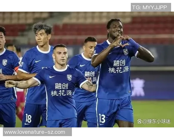 西安足球队强势领跑挑战赛积分榜74分稳居第一名