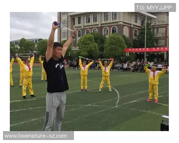 足球沙包门的趣味玩法与技巧分享让你轻松掌握这项新兴运动的魅力