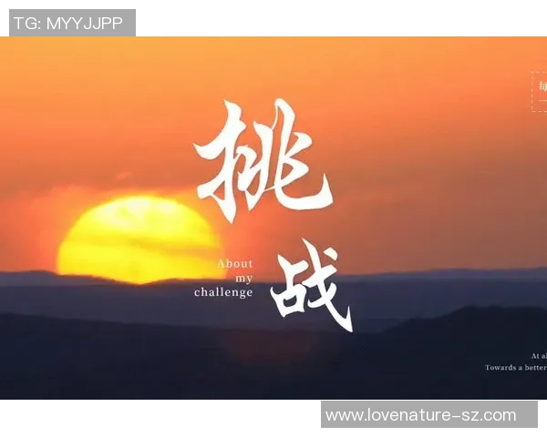 飞盘之路：陈娜分享她的成长与挑战故事